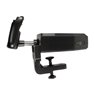 Logitech Pro Flight Yoke System Control de Vuelo - Outlet