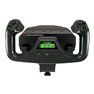 Logitech Pro Flight Yoke System Control de Vuelo - Outlet