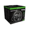 Thrustmaster TMX Force Feedback Volante + Pedales (Outlet)