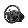 Thrustmaster TMX Force Feedback Volante + Pedales (Outlet)