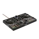 Hercules DJ Control Inpulse 200 Mesa de Mezclas (Outlet)