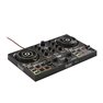 Hercules DJ Control Inpulse 200 Mesa de Mezclas (Outlet)