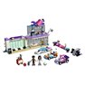 Lego Friends - Taller de Tuneo Creativo - 41351 (Outlet)