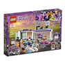 Lego Friends - Taller de Tuneo Creativo - 41351 (Outlet)