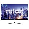 Nilox NXM22FHD01 Monitor LED 21.5'' 5ms VGA + HDMI (Outlet)