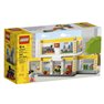 Lego - Tienda Oficial - 40574