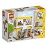 Lego - Tienda Oficial - 40574
