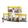 Lego - Tienda Oficial - 40574