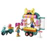 Lego Friends - Boutique de Moda Movil - 41719