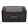 Pantum P2500W Impresora Laser B/N Wifi USB Negra