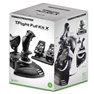 Thrustmaster T.Flight Full Kit X Joystick Throttle - Rudder Pedals Xbox / PC (Outlet)