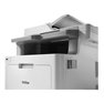 Brother MFC-L9570CDW - Multifuncion Laser Color Duplex Wifi ADF Fax