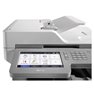 Brother MFC-L9570CDW - Multifuncion Laser Color Duplex Wifi ADF Fax