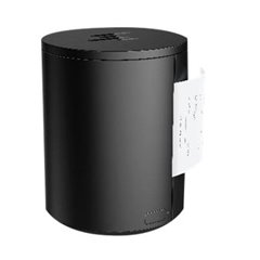 Impresora Tickets Termicos HP Engage One Prime 58mm USB Negro