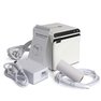 Impresora Ticket Concord CP200 USB + Ethernet Blanca