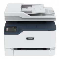 Xerox C235V_DNI Multifuncion Laser Color Duplex Wifi ADF