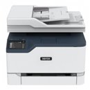 Xerox C235V_DNI Multifuncion Laser Color Duplex Wifi ADF