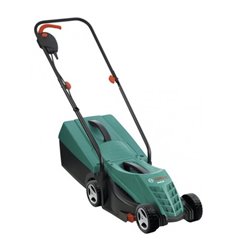 Bosch Rotak 32 Cortacesped Rotativo 32cm 1200W 150m2 (Outlet)