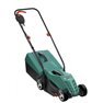 Bosch Rotak 32 Cortacesped Rotativo 32cm 1200W 150m2 (Outlet)