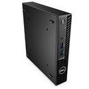 PC Optiplex 3000 SFF Ci5-12500T 8GB 256GB SSD W11P