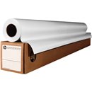 HP Everyday Satin Photo Paper 180 g/m² • 1067 mm x 30,5 m