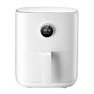 Xiaomi Mi Smart Air Fryer 3.5L 1500W Freidora sin Aceite Blanco (Outlet)