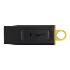 Kingston DataTraveler Exodia 128GB USB 3.2 (Outlet)