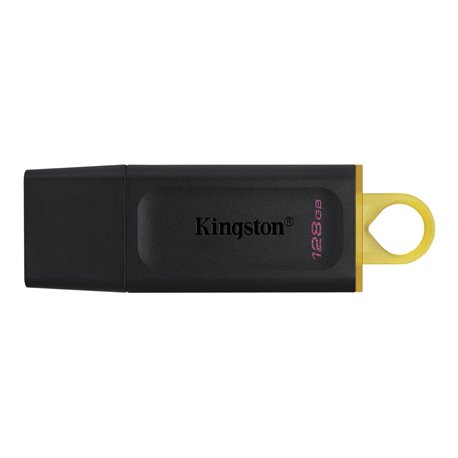 Kingston DataTraveler Exodia 128GB USB 3.2