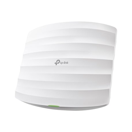 TP-Link EAP245 Punto de Acceso Gigabit MU-MIMO AC1750 POE (Outlet)