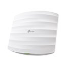 TP-Link EAP245 Punto de Acceso Gigabit MU-MIMO AC1750 POE (Outlet)