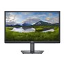 Dell E2223HV Monitor 22'' Led FullHD Negro VGA 5ms (Outlet)