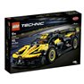 Lego Technic - Bugatti Bolide - 42151