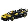 Lego Technic - Bugatti Bolide - 42151