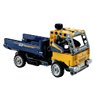 Lego Technic - Volquete - 42147