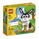 LEGO - Año del Conejo - 40575