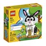 Lego - Año del Conejo - 40575