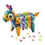 Lego - Piñata - 40644