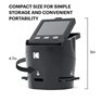 Kodak Scanza Escaner de Negativos (Outlet)