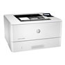 HP Laserjet Pro M404DW Duplex Wifi Impresora Laser B/N (Outlet)