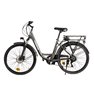 Nilox J5 Plus Bicileta Electrica 36V 7.8Ah 26'' 1.75'' 65km E-Bike