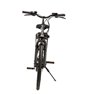 Nilox J5 Plus Bicileta Electrica 36V 7.8Ah 26'' 1.75'' 65km E-Bike