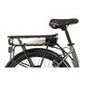 Nilox J5 Plus Bicileta Electrica 36V 7.8Ah 26'' 1.75'' 65km E-Bike