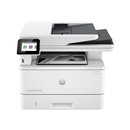 HP LaserJet Pro MFP 4102dwe Multifuncion Laser B/N Duplex Wifi Lan (Outlet)