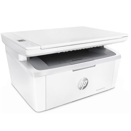 HP LaserJet M140We Multifuncion Laser B/N Wifi (6 Meses InstantInk) (Outlet)