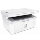 HP LaserJet M140We Multifuncion Laser B/N Wifi (6 Meses InstantInk)