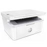 HP LaserJet M140We Multifuncion Laser B/N Wifi (6 Meses InstantInk) (Outlet)