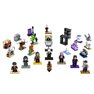 Lego Harry Potter - Calendario de Adviento - 76404