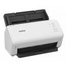 Brother ADS-4100 Escaner Documental ADF Duplex USB (Desprecintado)