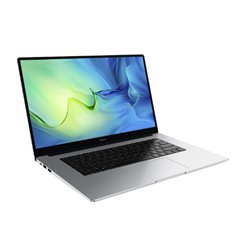 Huawei MateBook D15 Corei5-10210U 8GB 256GB SSD 15.6'' W10 Plata (Outlet)