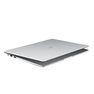 Huawei MateBook D15 Corei5-10210U 8GB 256GB SSD 15.6'' W10 Plata (Outlet)